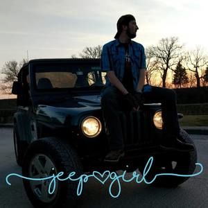 Meet your Posher, Jimmy